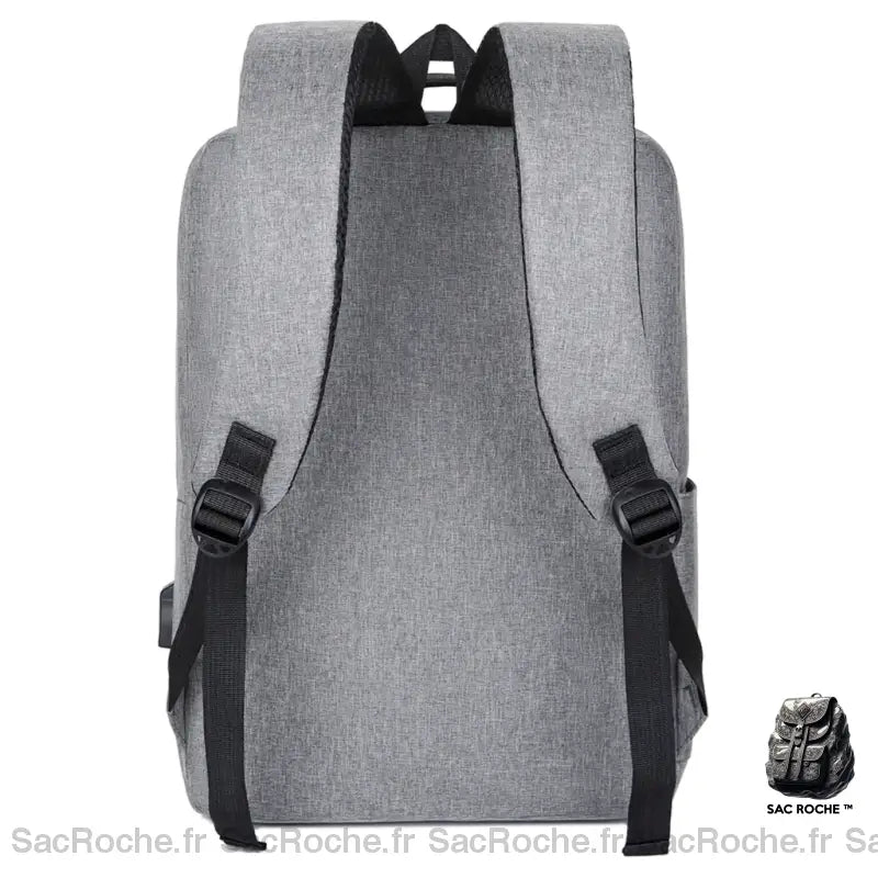 Sac À Dos Usb Pour Ordinateur Sac