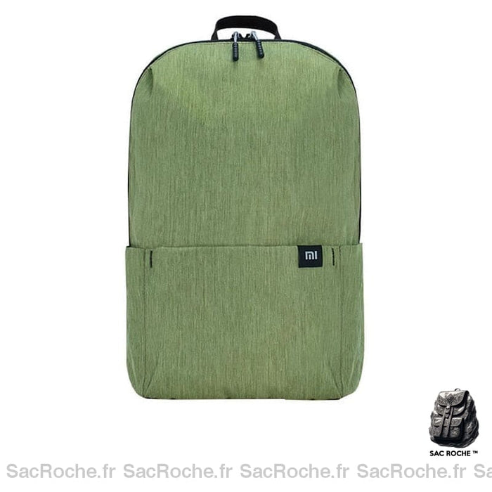 Sac À Dos Vélo Élégant Femme