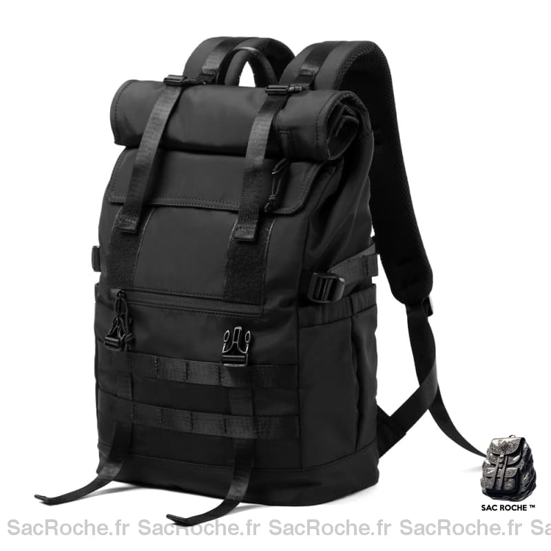 Sac À Dos Voyage 3 Niveaux Sacs Femme