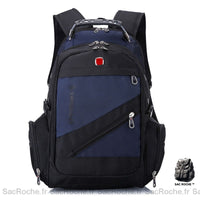 Sac à dos voyage 30L ultra-léger - Sac Roche ™