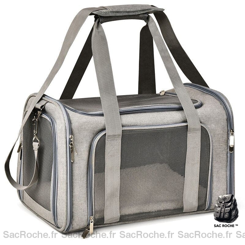 Sac À Dos Voyage Animal Compagnie Animaux