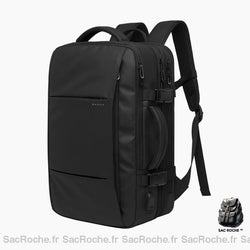 Acheter Sac à dos Voyage Cabine Bange Airforce - Sac Roche ™