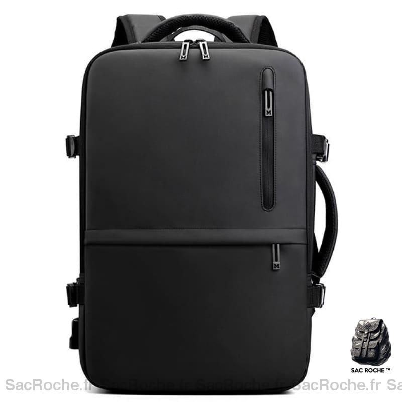 Sac À Dos Voyage Extensible Élégant Sac A Dos Ordinateur
