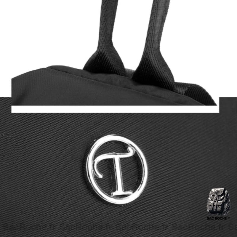 Sac À Dos Voyage Femme Étanche