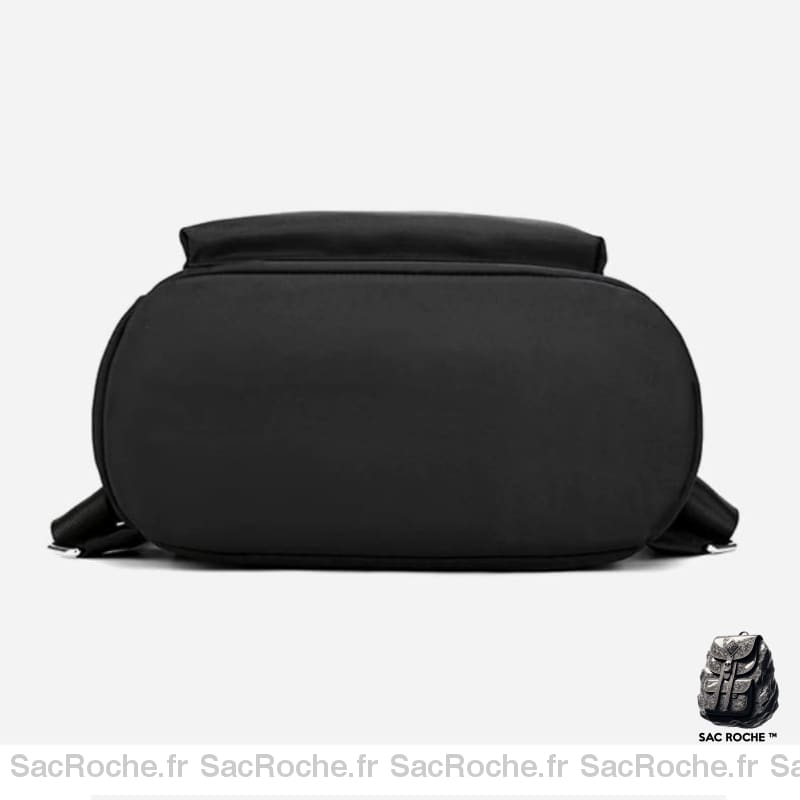 Sac À Dos Voyage Femme Étanche