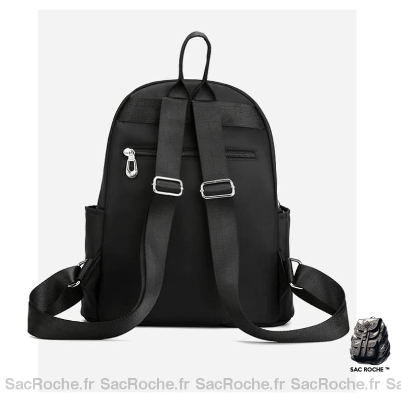 Sac À Dos Voyage Femme Étanche