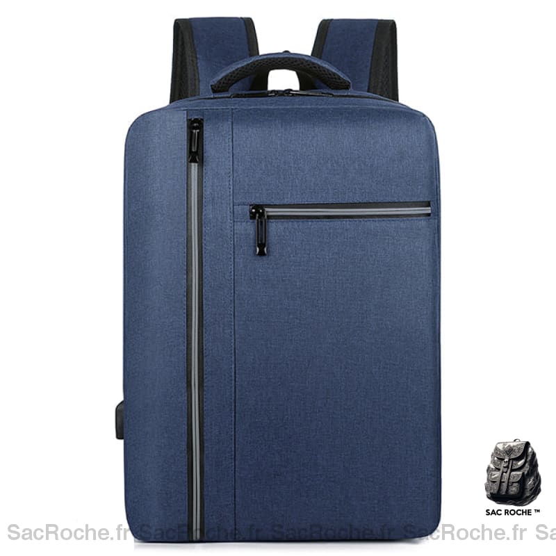 Sac À Dos Voyage Ouverture Grand Angle Sac A Dos Ordinateur