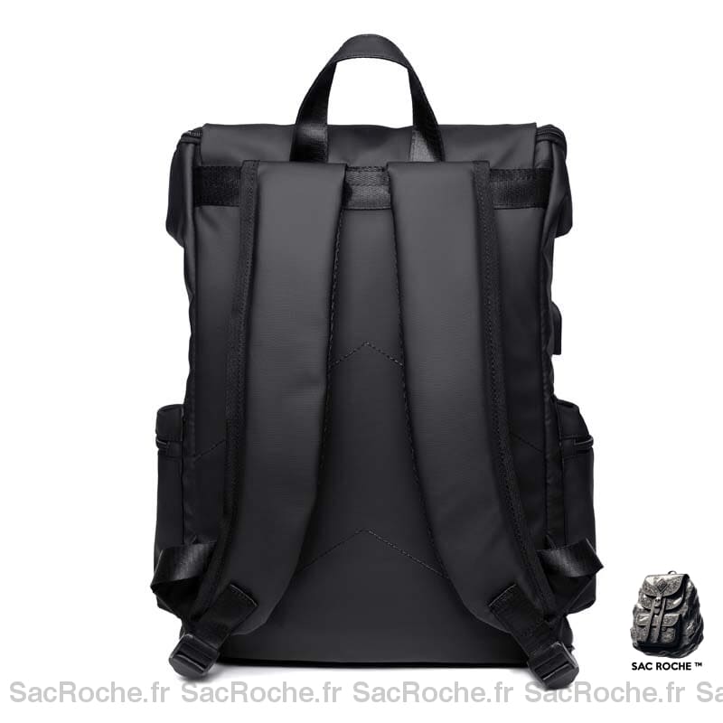 Sac À Dos Voyage Polyvalent Homme