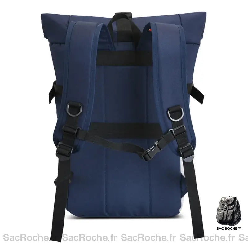 Sac À Dos Voyage Vintage Sac De