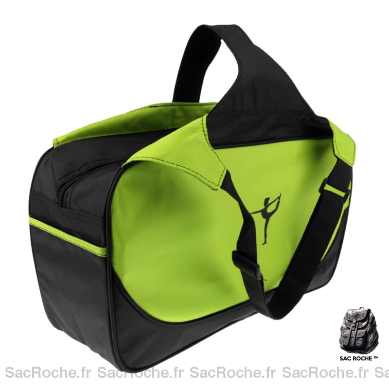 Sac À Dos Yoga 6 En 1 Sport