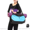 Sac À Dos Yoga 6 En 1 Sport