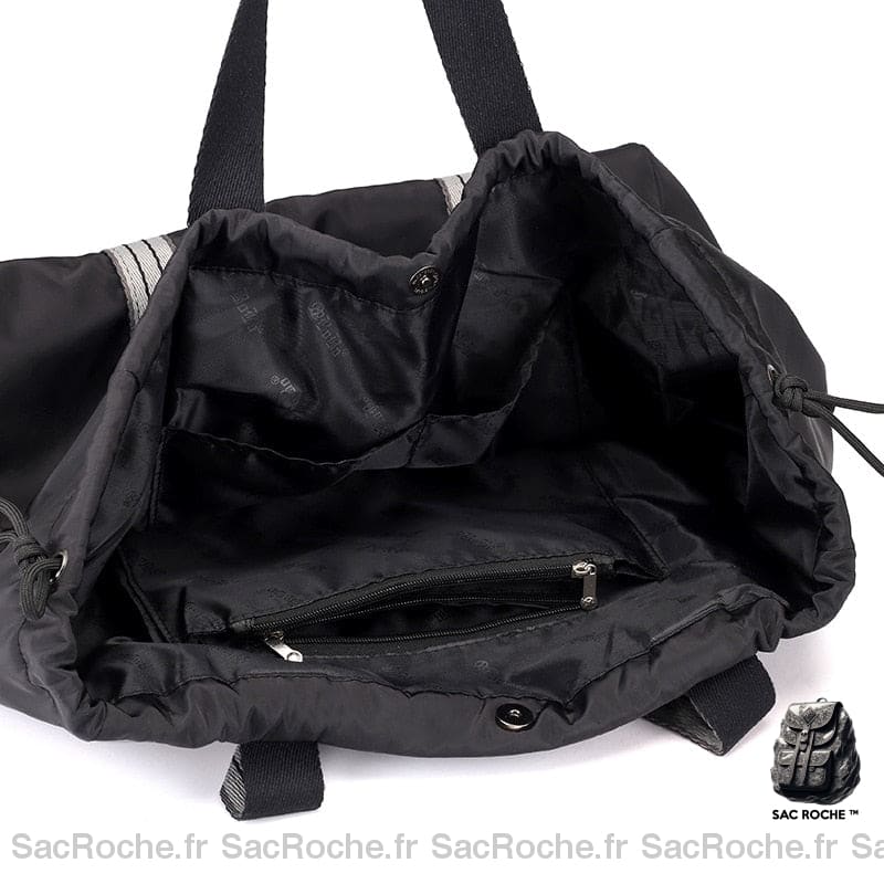 Sac À Dos Yoga Pratique Sport