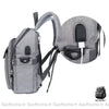 Sac À Langer Bébé Pratique Sac Dos