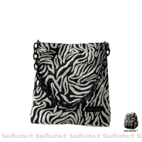 Sac à main ado cours - Sac Roche ™