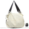 Sac À Main Blanc Femme Blanc Main Femme