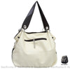 Sac À Main Blanc Femme Main Femme