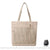 Sac à Main Cabat Femme - modèle Beige - Sac Roche ™