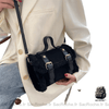 Sac À Main Cartable Femme Abordable Noir Main Femme