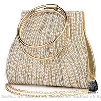 Sac À Main Chic Femme 2018 Main Femme