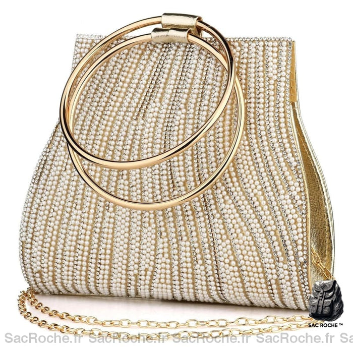 Sac À Main Chic Femme 2018 Main Femme