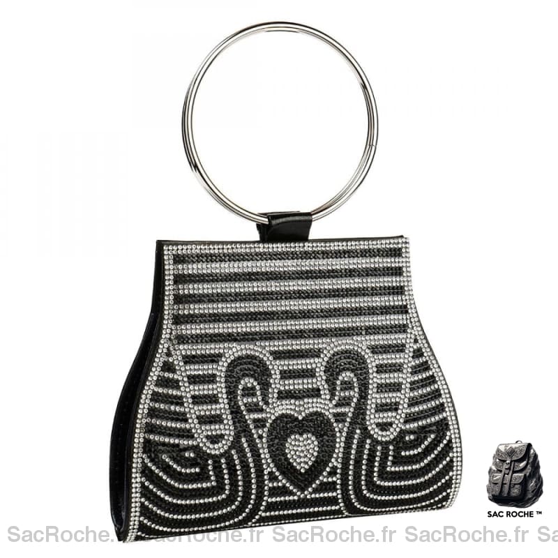 Sac À Main Chic Femme 2018 3 Main Femme