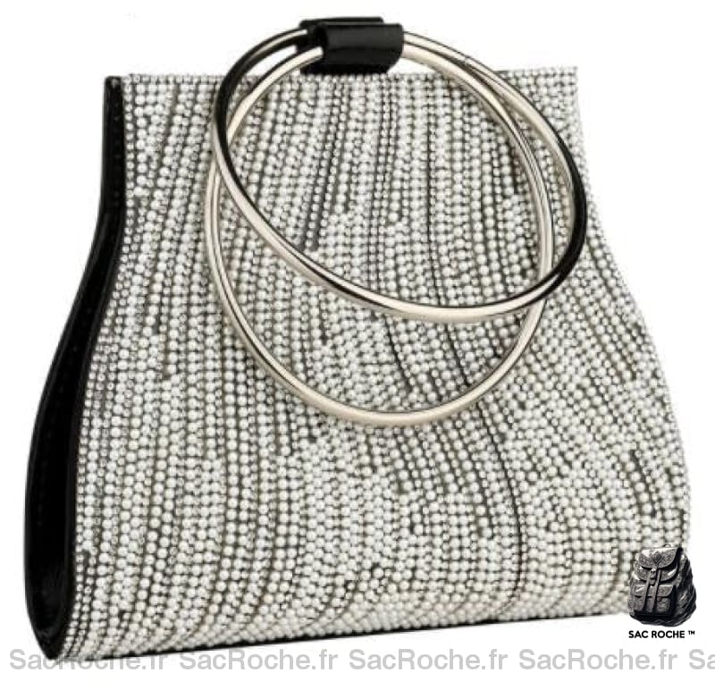 Sac À Main Chic Femme 2018 5 Main Femme