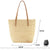 Sac à Main Cours Ado Original - modèle Beige - Sac Roche ™
