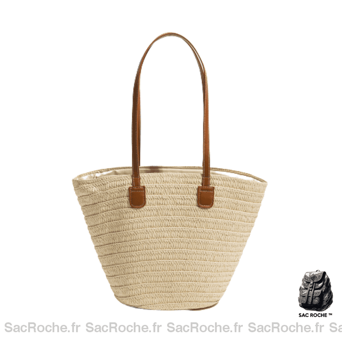 Sac À Main Cours Collège Ivoire Main Pour Les Cours