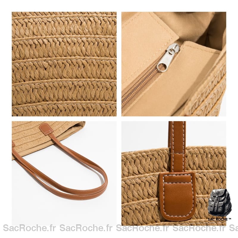 Sac À Main Cours Collège Main Pour Les Cours