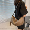 Sac À Main Cours Femme Pour Les