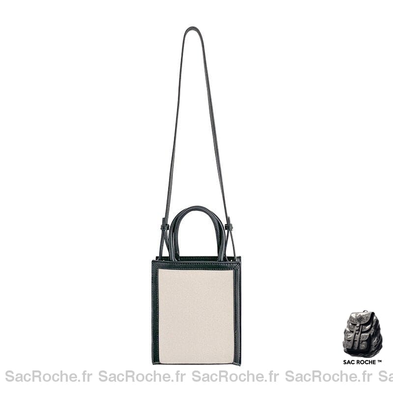 Sac À Main Cours Mode Femme Main Pour Les Cours