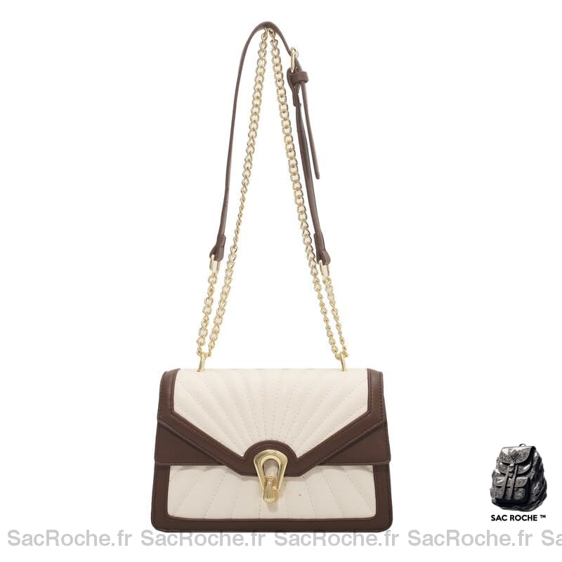 Sac À Main Cuir Femme Abordable