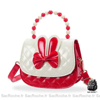 Sac à main cuir femme pas cher - Sac Roche ™