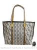 Sac À Main Élégant Femme Abricot / 34X29X13Cm Main Femme