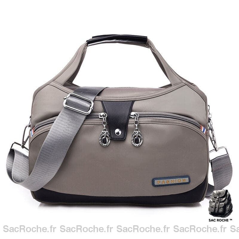 Sac À Main En Tissu Petit Champagne Petit Sac