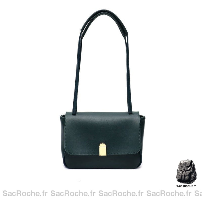 Sac À Main Épaule Femme Mini Main Femme