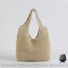 Sac À Main Été Femme Beige