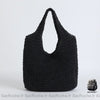 Sac À Main Été Femme Noir