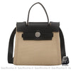 Sac À Main Femme 2017 Kaki / 19X16X9Cm Main Femme