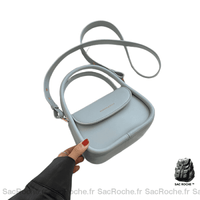 Sac à main femme abordable - Sac Roche ™