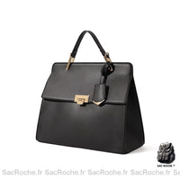 Sac à main femme abordable et beau - Sac Roche ™