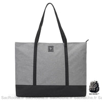 Sac à main femme avec bébé - Sac Roche ™