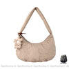 Sac À Main Femme Beige Main Femme