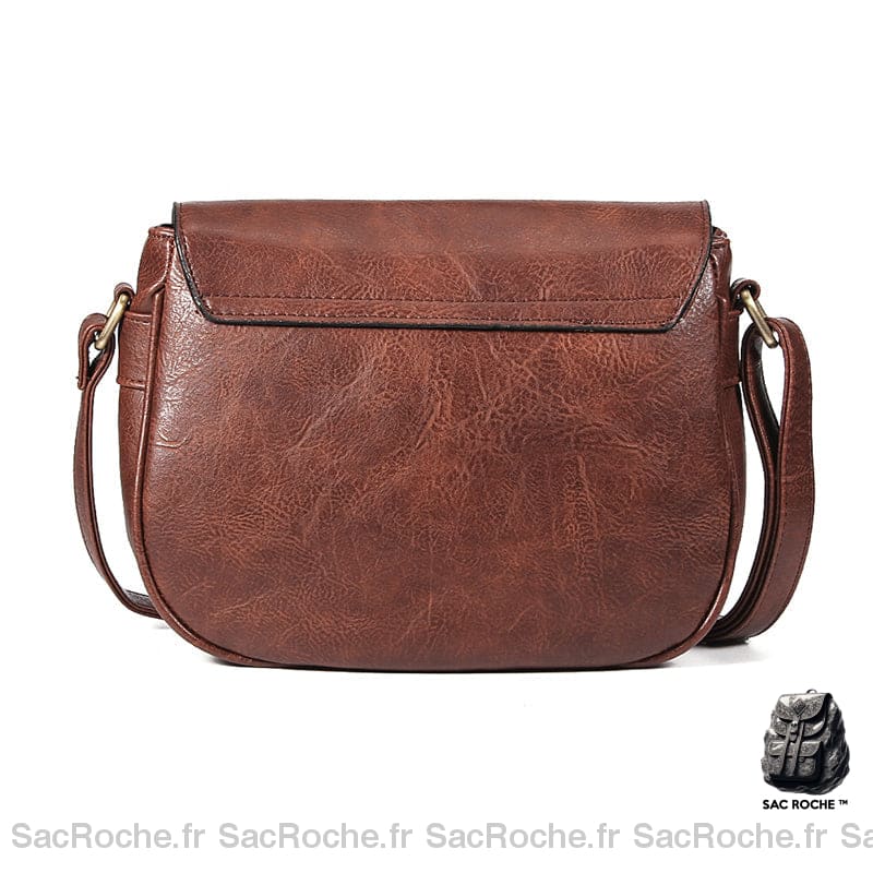 Sac À Main Femme Bohème Vintage Sac