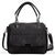 Sac à main femme casual - modèle Noir - Sac Roche ™