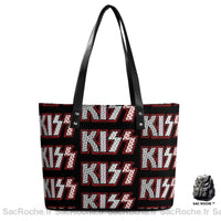 Sac à Main Femme Chic - modèle 1 / 29x34x14cm - Sac Roche ™