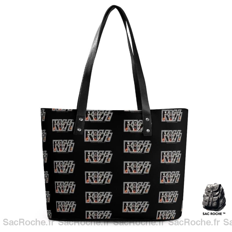 Sac À Main Femme Chic 10 / 29X34X14Cm