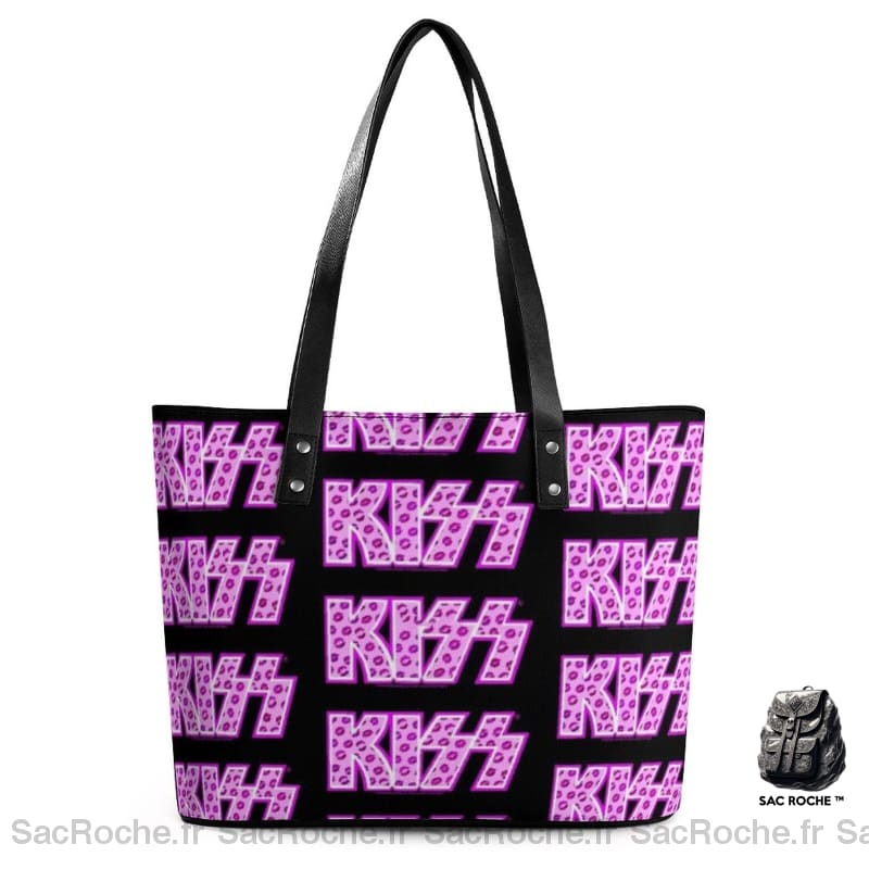 Sac À Main Femme Chic 2 / 29X34X14Cm