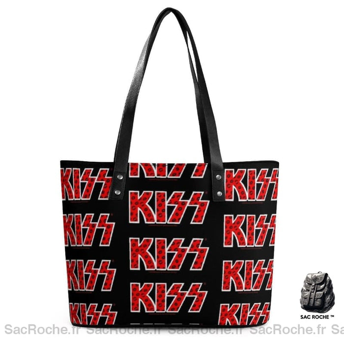 Sac À Main Femme Chic 7 / 29X34X14Cm