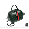 Sac À Main Femme Cours Vert Main Femme